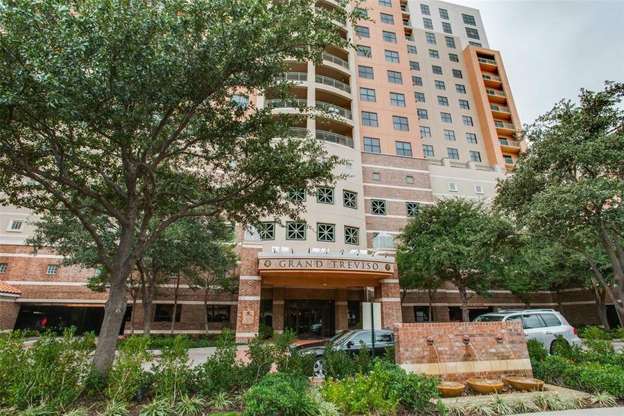 330 Las Colinas Boulevard E #924, Irving, TX 75039
