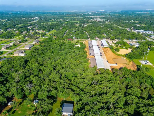 Burleson, TX 76028,12279 J Rendon Road