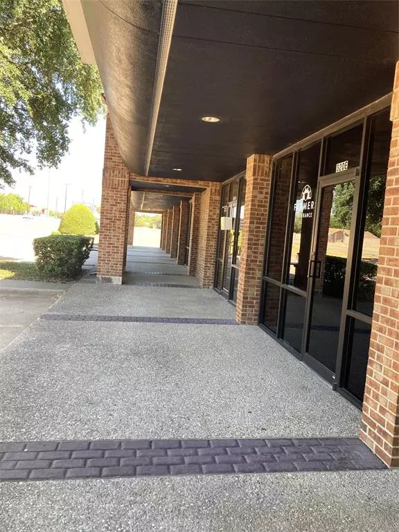 Cedar Hill, TX 75104,320 S Clark Road #A