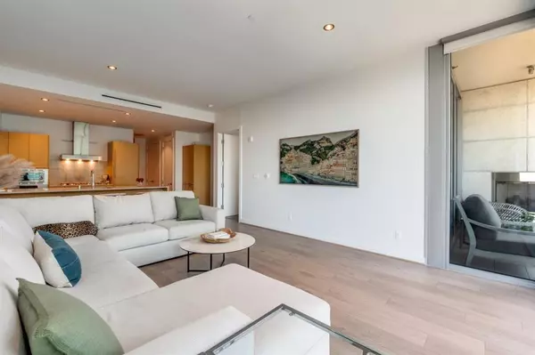 Dallas, TX 75201,2900 Mckinnon Street #603