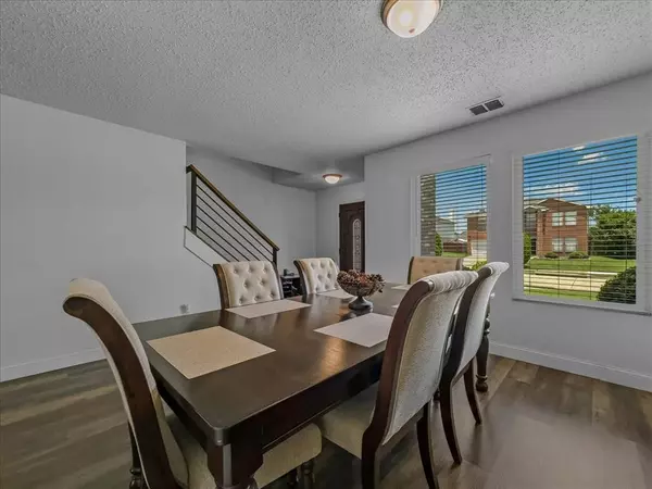 Grand Prairie, TX 75052,3107 Teodoro Drive