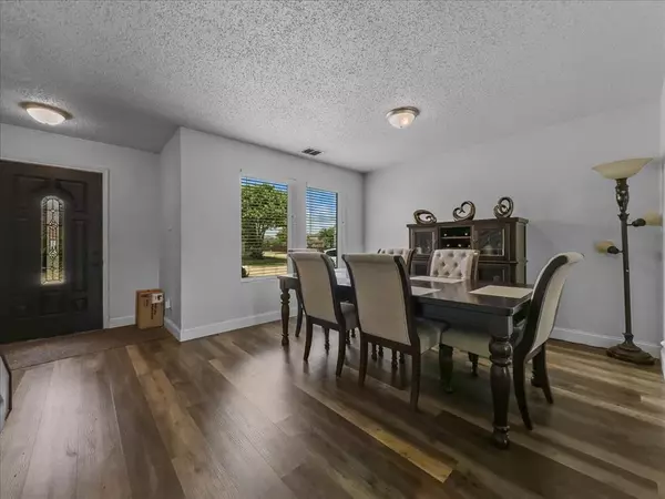 Grand Prairie, TX 75052,3107 Teodoro Drive