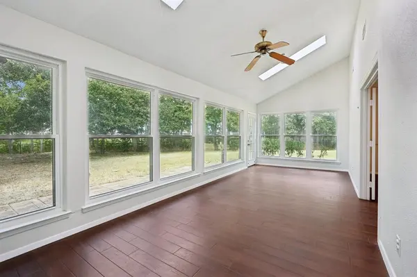 Bedford, TX 76021,2417 Meadow Court