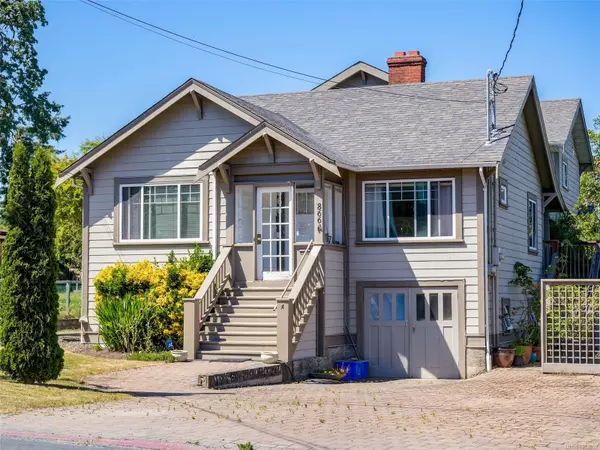 866A Old Esquimalt Rd,  Esquimalt,  BC V9A 4X2