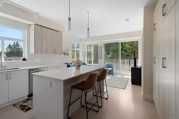 View Royal, BC V9A 2P8,1450 Glentana Rd #207