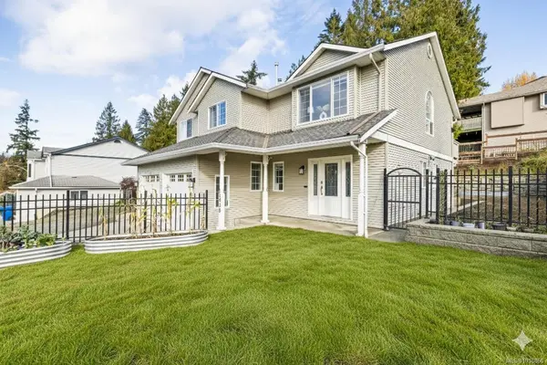 Nanaimo, BC V9X 1H1,1938 KELLS Bay