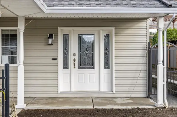 Nanaimo, BC V9X 1H1,1938 KELLS Bay