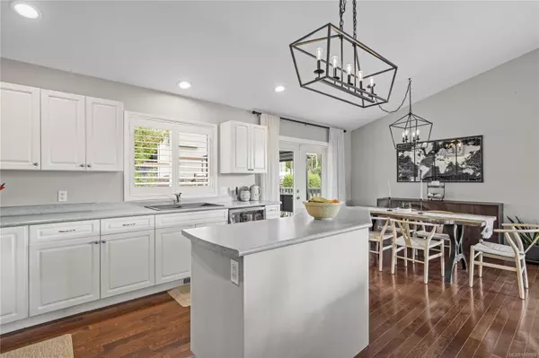 Nanaimo, BC V9X 1H1,1938 KELLS Bay