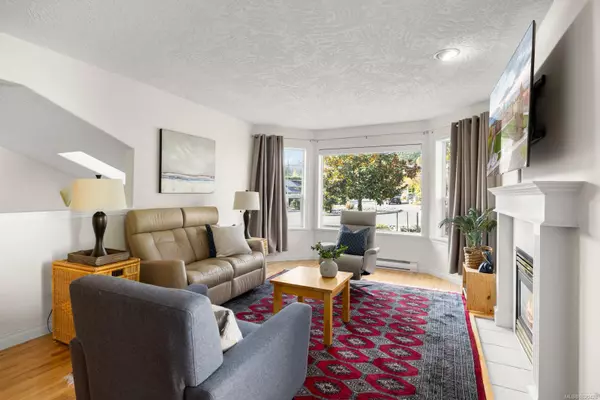 View Royal, BC V9B 5Z7,77 Chilco Ridge Pl