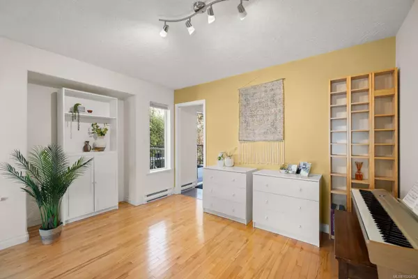 View Royal, BC V9B 5Z7,77 Chilco Ridge Pl