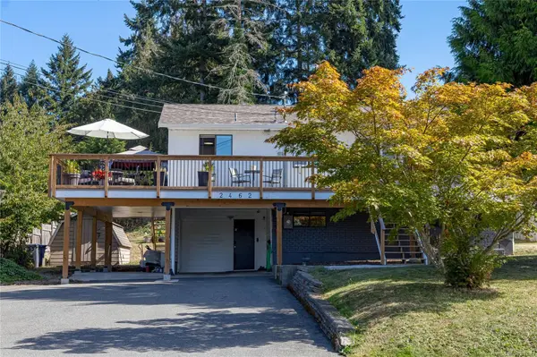 2462 Jeans Way,  Nanaimo,  BC V9T 3Y9