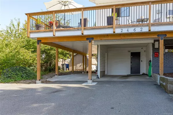 Nanaimo, BC V9T 3Y9,2462 Jeans Way