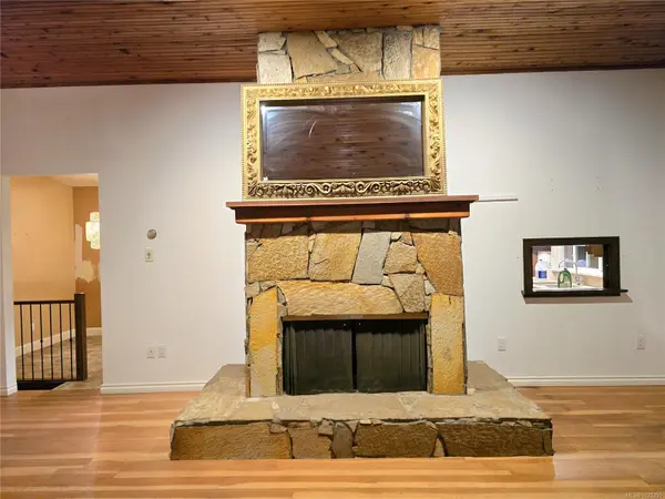 Duncan, BC V9L 1K2,5843 Kinch Ave