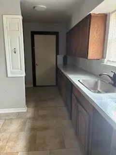 Duncanville, TX 75116,446 Oriole Circle