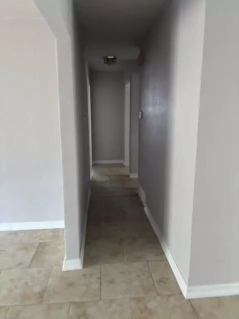 Duncanville, TX 75116,446 Oriole Circle