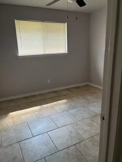 Duncanville, TX 75116,446 Oriole Circle