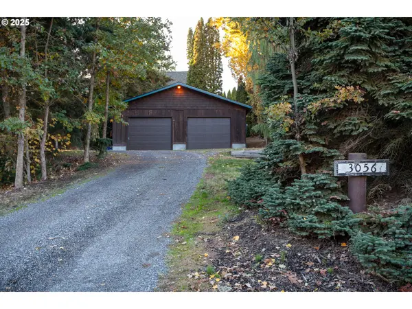 Hood River, OR 97031,3056 Highway 35