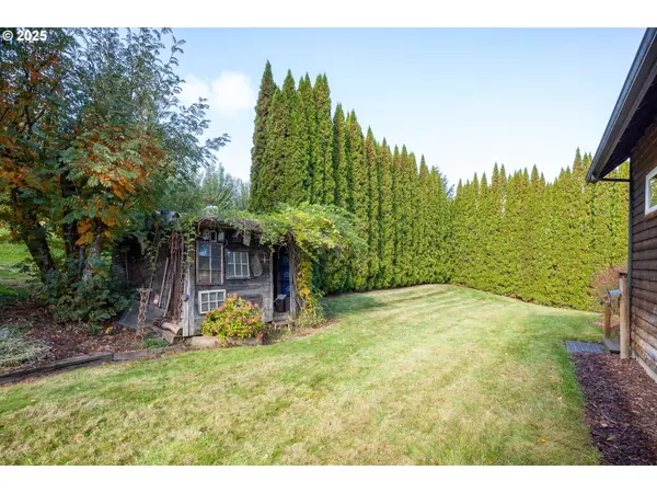 Hood River, OR 97031,3056 Highway 35