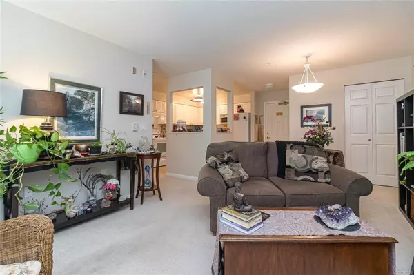 Mill Bay, BC V8H 1K9,2777 Barry Rd #210