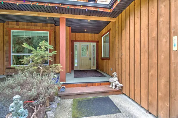 Lake Cowichan, BC V0R 3E1,7420 Nantree Rd