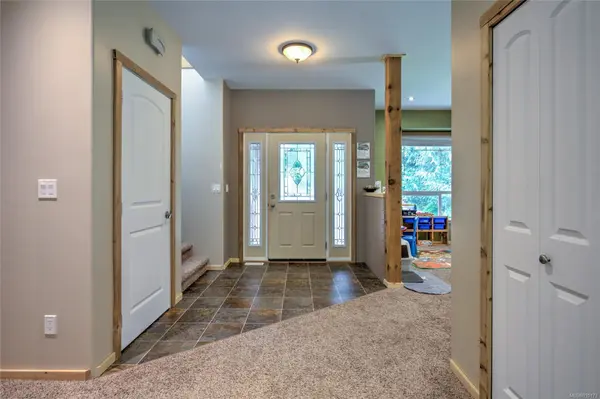 Lake Cowichan, BC V0R 3E1,7420 Nantree Rd