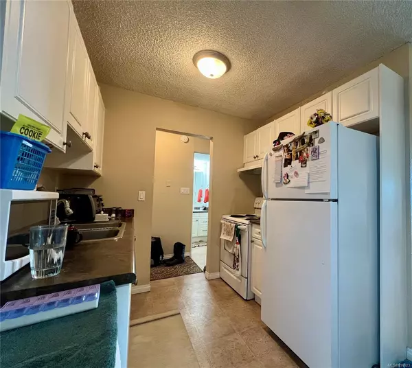 Ladysmith, BC V9G 1S9,218 Bayview Ave #203