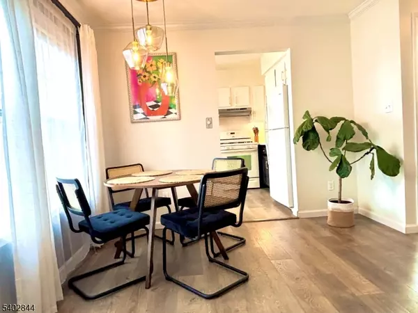 Union Twp., NJ 07083,702 Pinehurst-7 #7