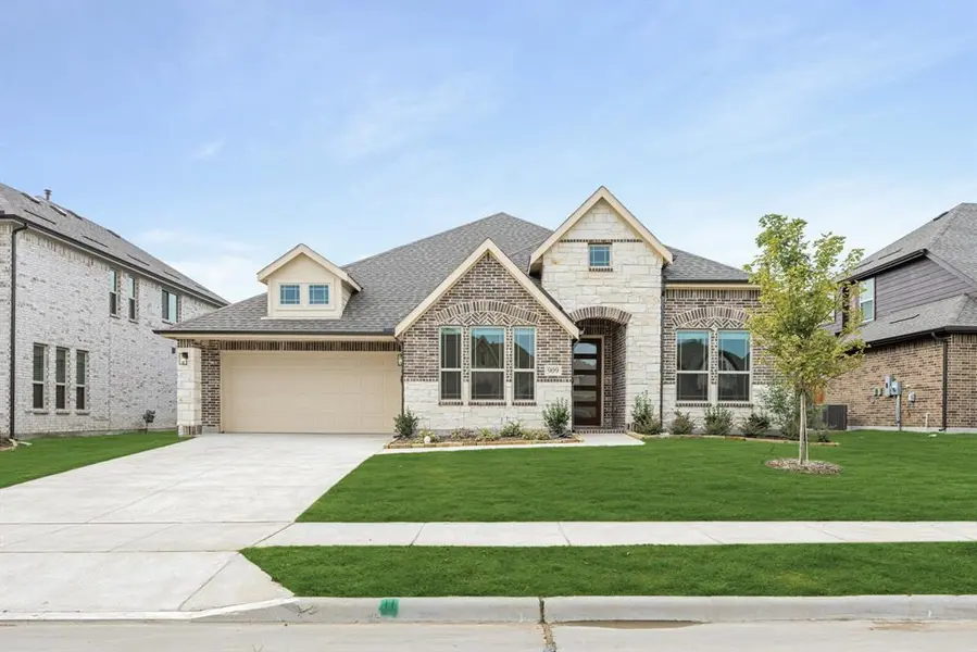 Address Not Disclosed