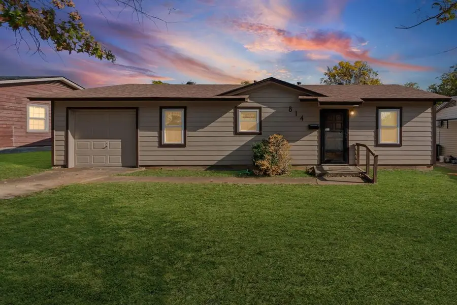 Address Not Disclosed