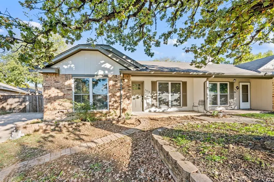 Address Not Disclosed