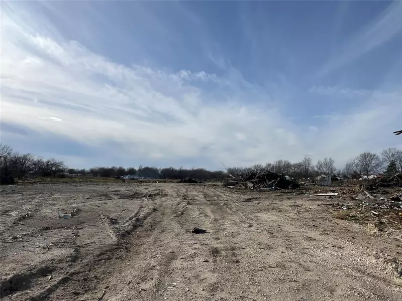 8894 FM 751, Quinlan, TX 75474