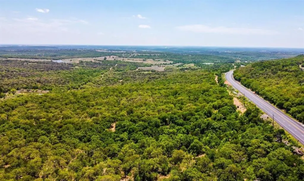 Mineral Wells, TX 76067,TBD HWY 281 TRACT 3