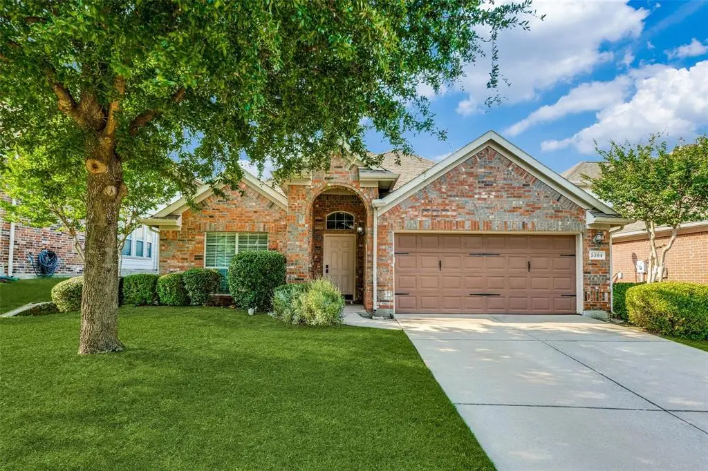 Mckinney, TX 75071,5304 Ridgepass Lane