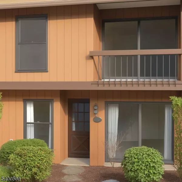 Wharton Boro, NJ 07885,106 Hillside Ter