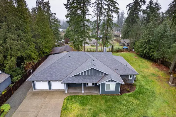 2168 Waring Rd, Nanaimo, BC V9X 1T7