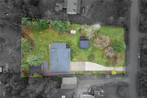 Nanaimo, BC V9X 1T7,2168 Waring Rd