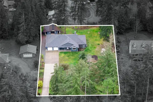 Nanaimo, BC V9X 1T7,2168 Waring Rd