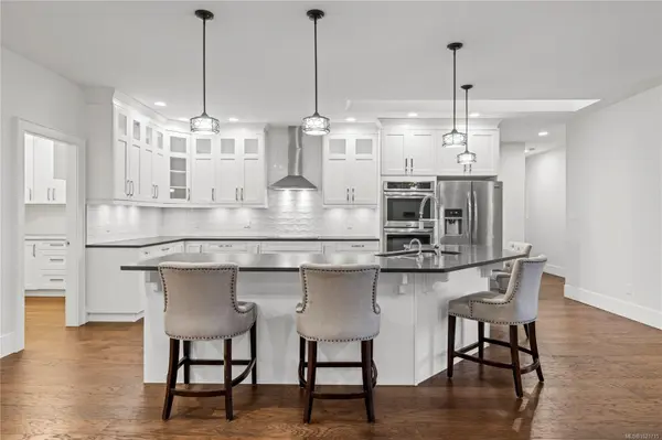 Nanaimo, BC V9X 1T7,2168 Waring Rd