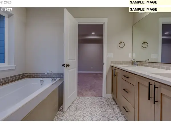 Happy Valley, OR 97086,16513 SE Smith Rock ST #732