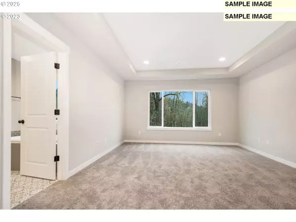 Happy Valley, OR 97086,16513 SE Smith Rock ST #732