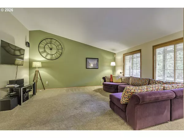 Portland, OR 97223,11403 SW 90TH AVE