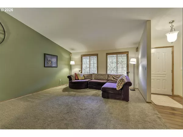 Portland, OR 97223,11403 SW 90TH AVE