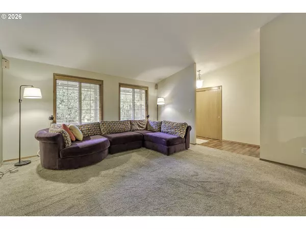 Portland, OR 97223,11403 SW 90TH AVE