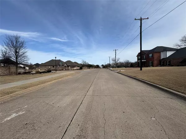 Rowlett, TX 75088,6584 Garner Road