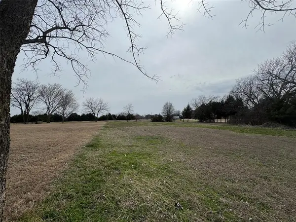 Rowlett, TX 75088,6584 Garner Road