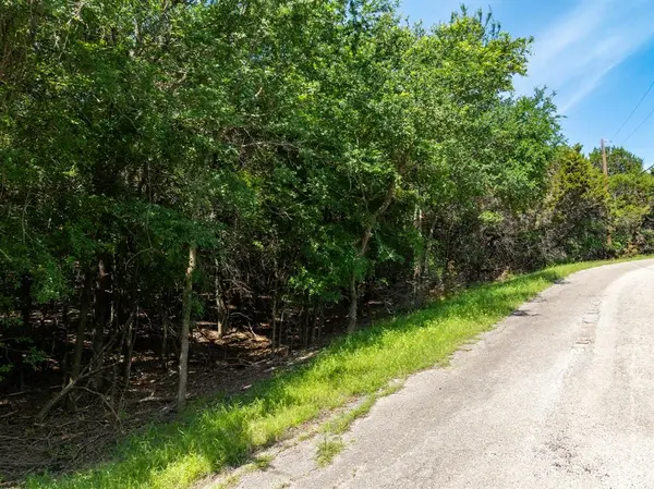 Whitney, TX 76692,17149 Woodlawn Drive