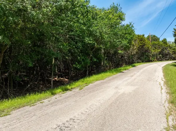 Whitney, TX 76692,17149 Woodlawn Drive