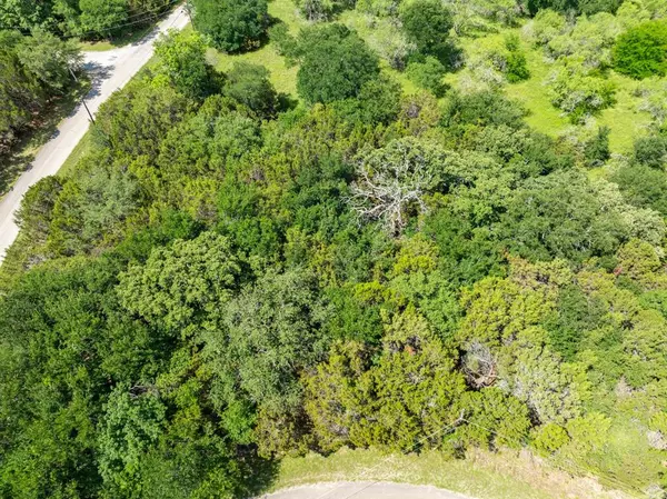 Whitney, TX 76692,17149 Woodlawn Drive