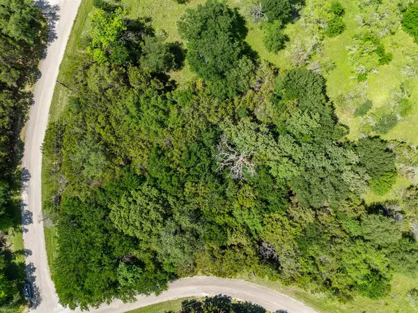 Whitney, TX 76692,17149 Woodlawn Drive