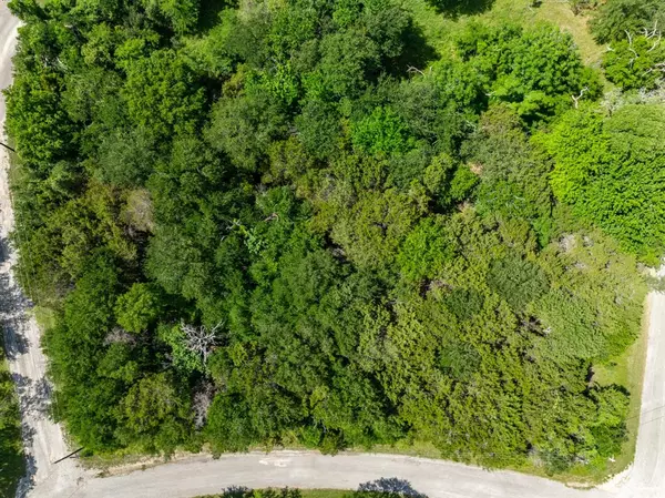 Whitney, TX 76692,21070 Trailwood Drive